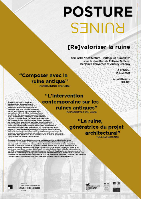 Posture_Ruines_1.jpg
